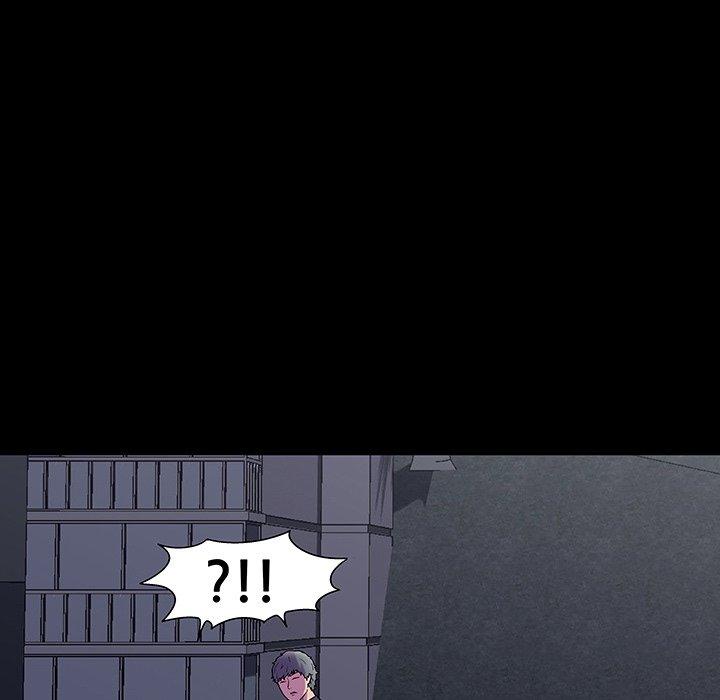 第150话 - 第49.jpg页