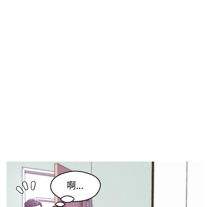 第 40 话 - 第26.jpg页