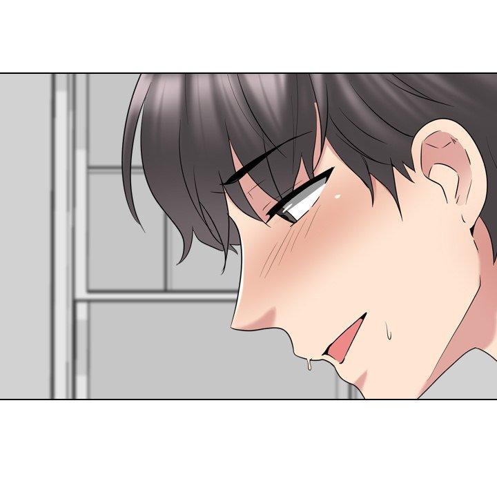 第35话 - 第47.jpg页