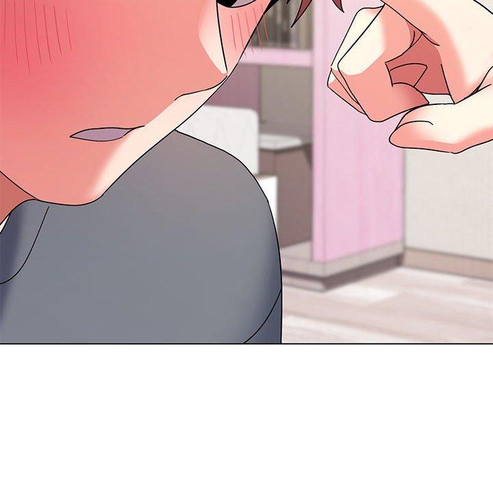 第32话 - 第49.jpg页