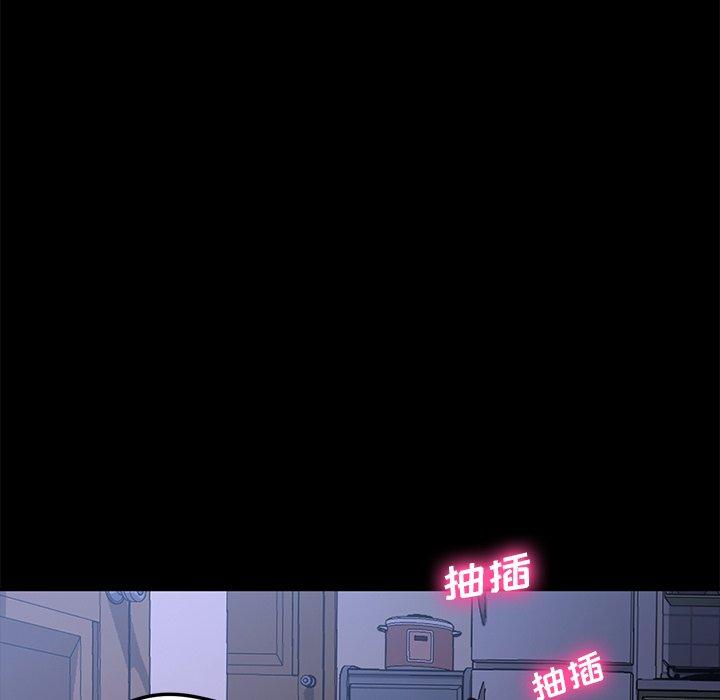 第59话 - 第78.jpg页