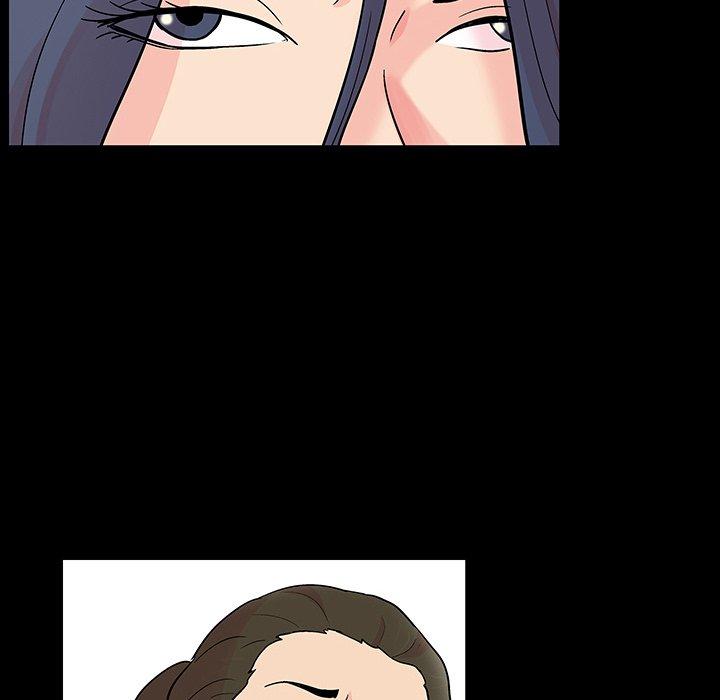 第131话 - 第23.jpg页