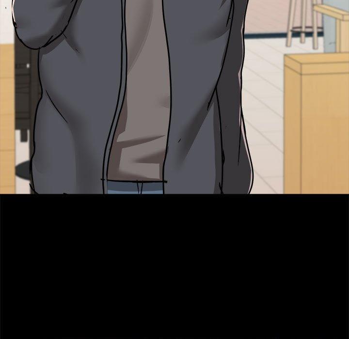 第77话 - 第25.jpg页