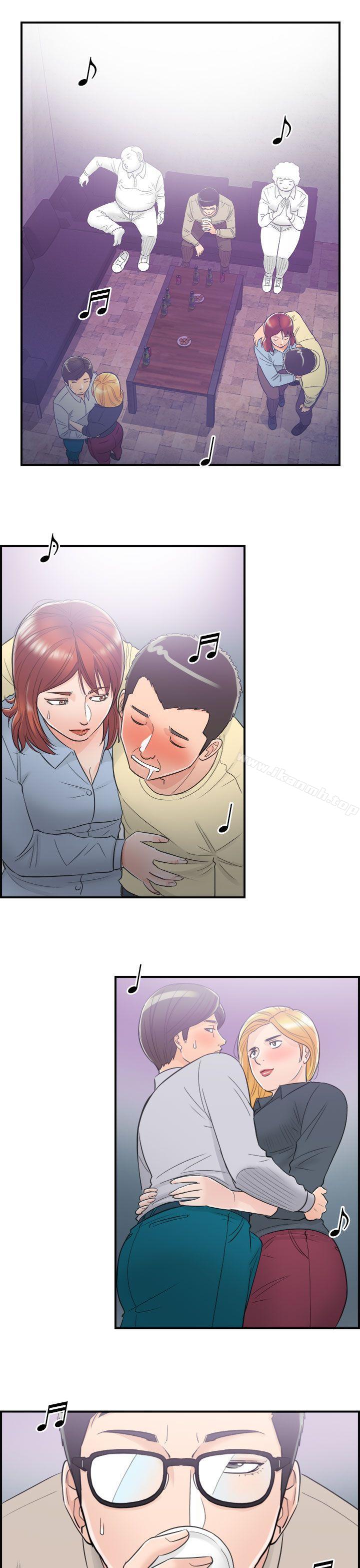第40话-老婆的秘密协助(8) - 第15.jpg页