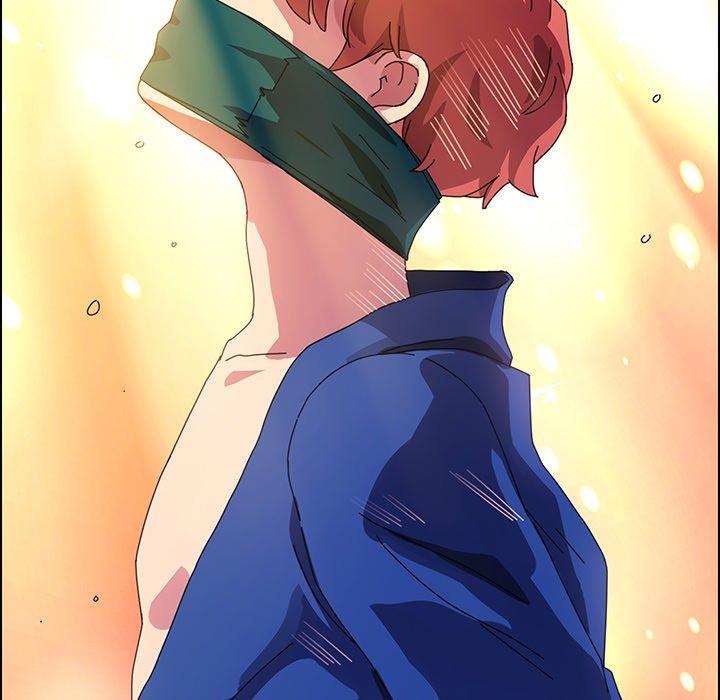 第67话 - 第82.jpg页