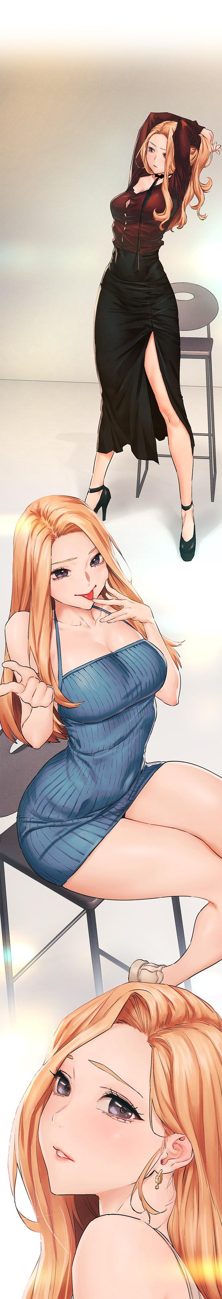 第137話-讓男人瘋狂的韶多 - 第22.jpg页