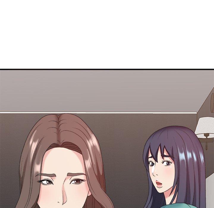第 39 话 - 第127.jpg页
