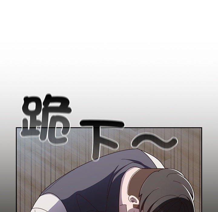 第1话 - 第165.jpg页