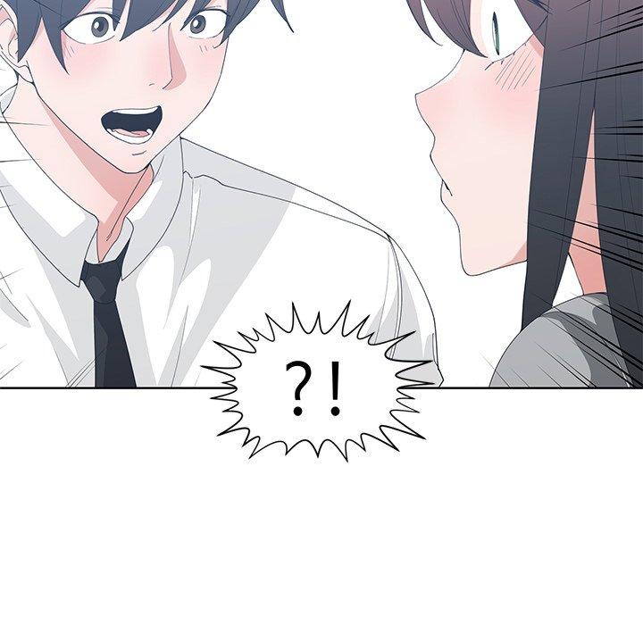 第 28 话 - 第39.jpg页