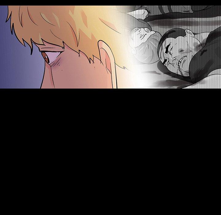 第127话 - 第21.jpg页