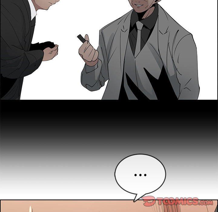 第47话 - 第37.jpg页