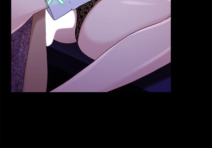 第38話-我最珍貴的朋友 - 第22.jpg页