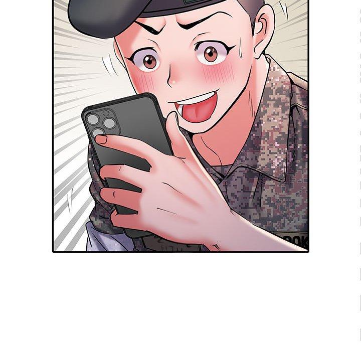 第19话 - 第115.jpg页