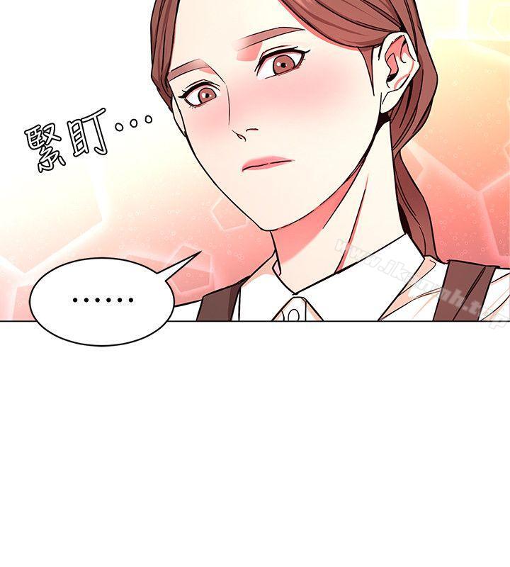 第16話-好奇心殺死貓 - 第24.jpg页