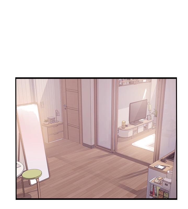 第18話-新情侶登場 - 第30.jpg页