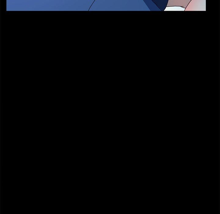 第64话 - 第59.jpg页
