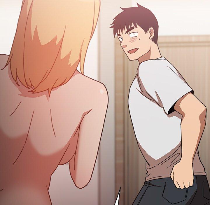 第34话 - 第91.jpg页
