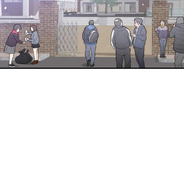 第 35 话 - 第64.jpg页