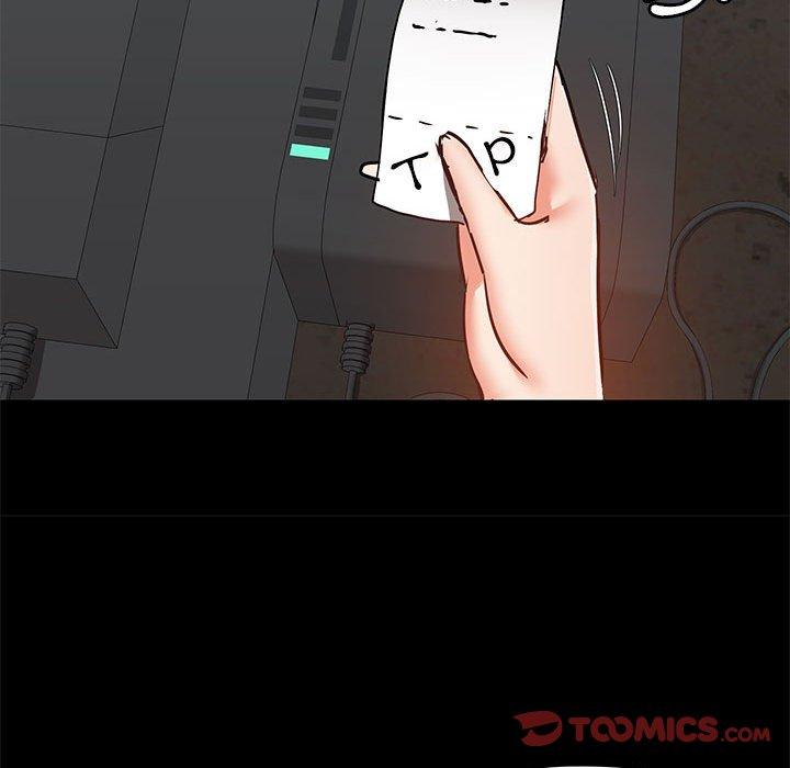 第37话 - 第30.jpg页