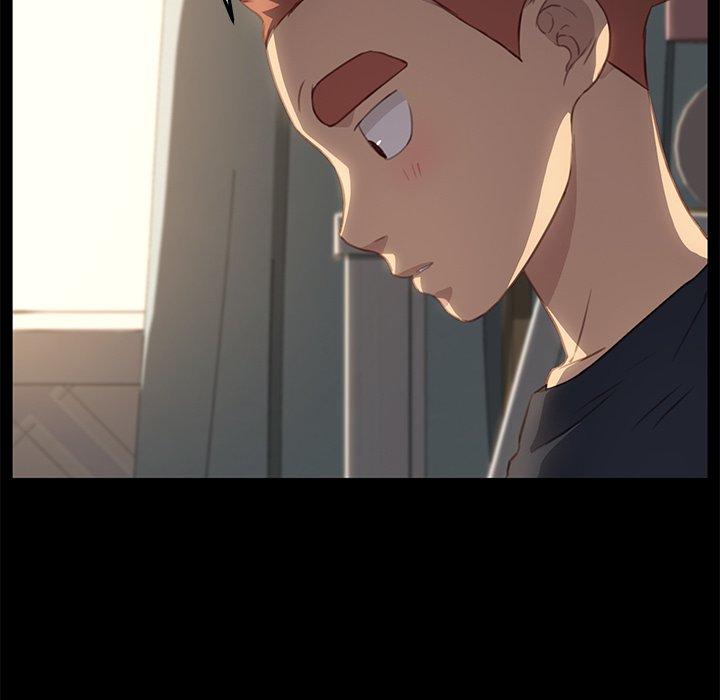第40话 - 第62.jpg页