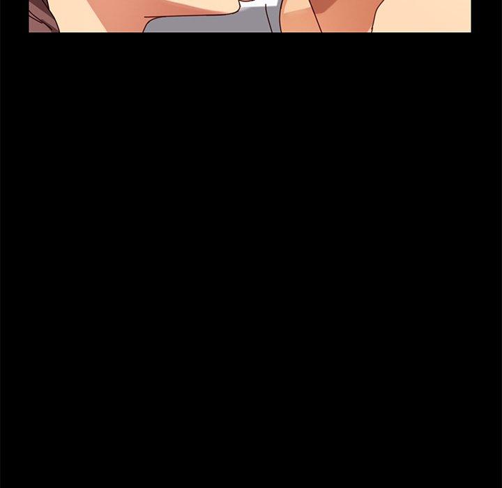 第21话 - 第181.jpg页
