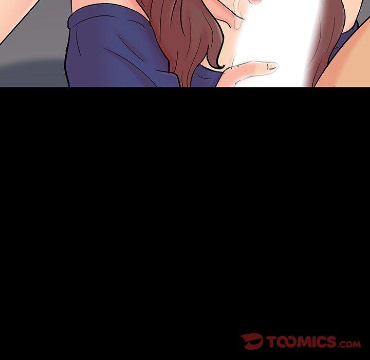 第140话 - 第45.jpg页