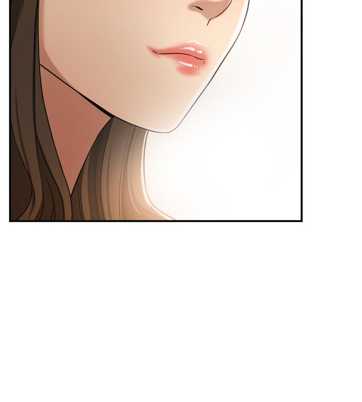 第23話-瘋狂抽插筱妍的誘人胴體 - 第28.jpg页