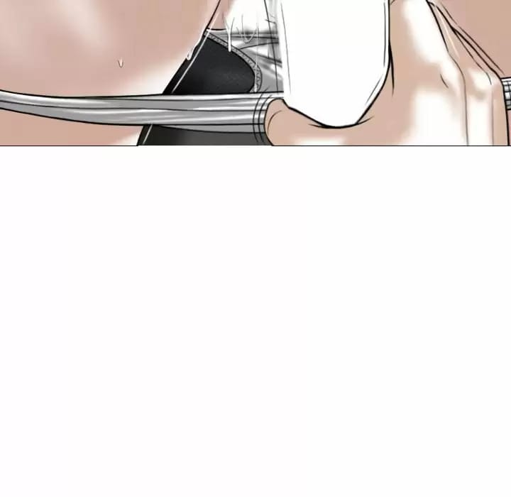 第8話 - 第83.jpg页