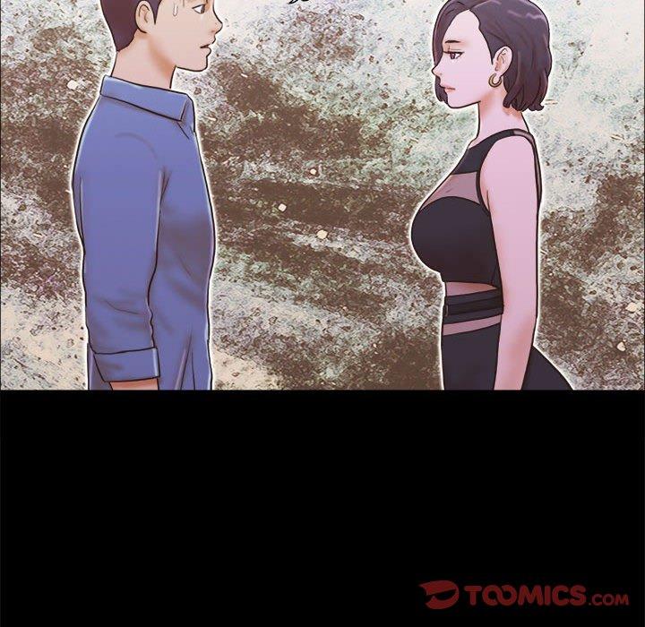 第32话 - 第26.jpg页