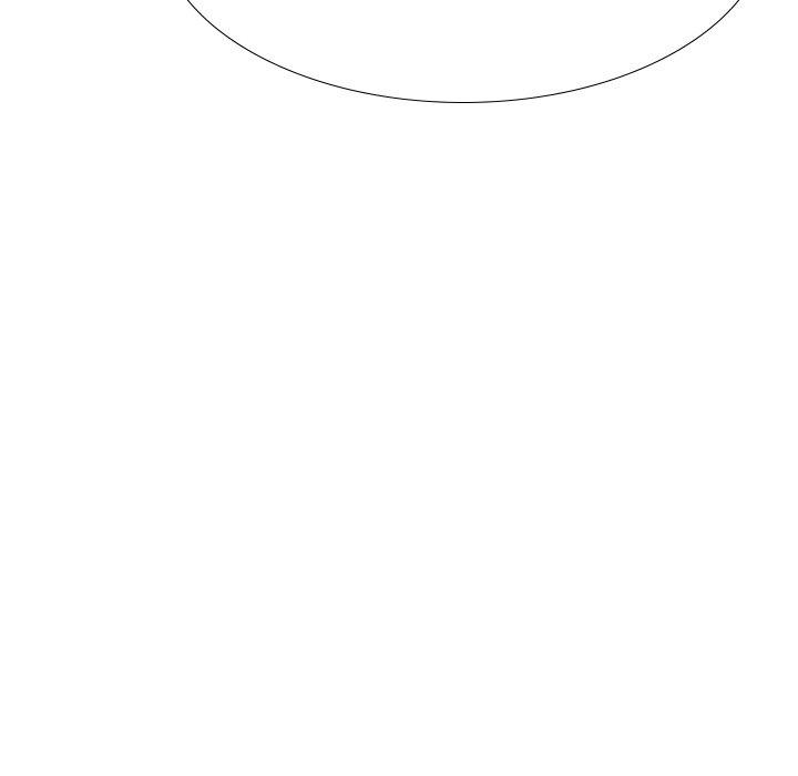 第 19 话 - 第166.jpg页