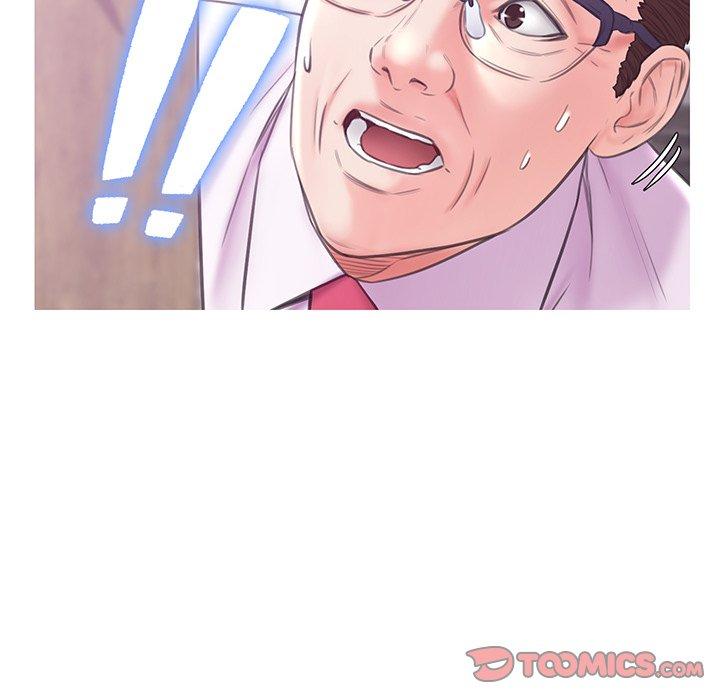 第 31 话 - 第33.jpg页