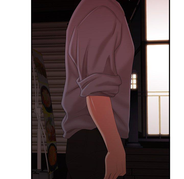 第 26 话 - 第12.jpg页