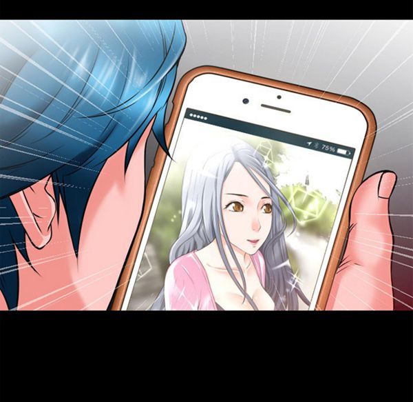 第 49 话 - 第15.jpg页