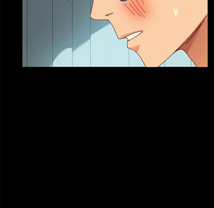 第19话 - 第21.jpg页