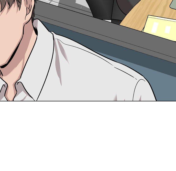 第 19 话 - 第99.jpg页