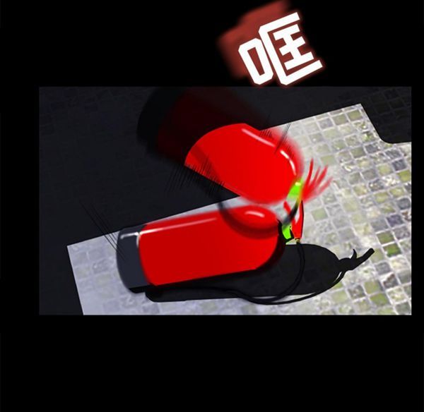 第 5 话 - 第64.jpg页