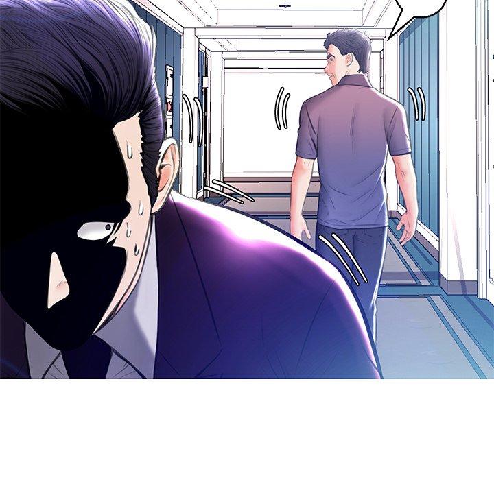 第 19 话 - 第30.jpg页