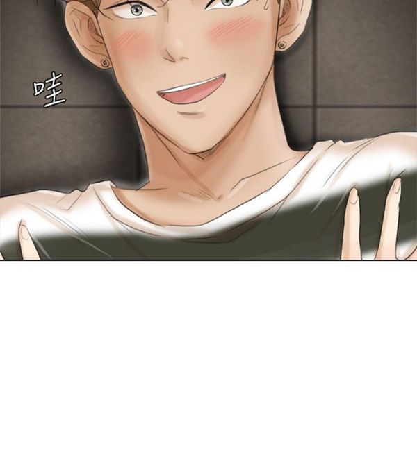 第 16 话 - 第8.jpg页