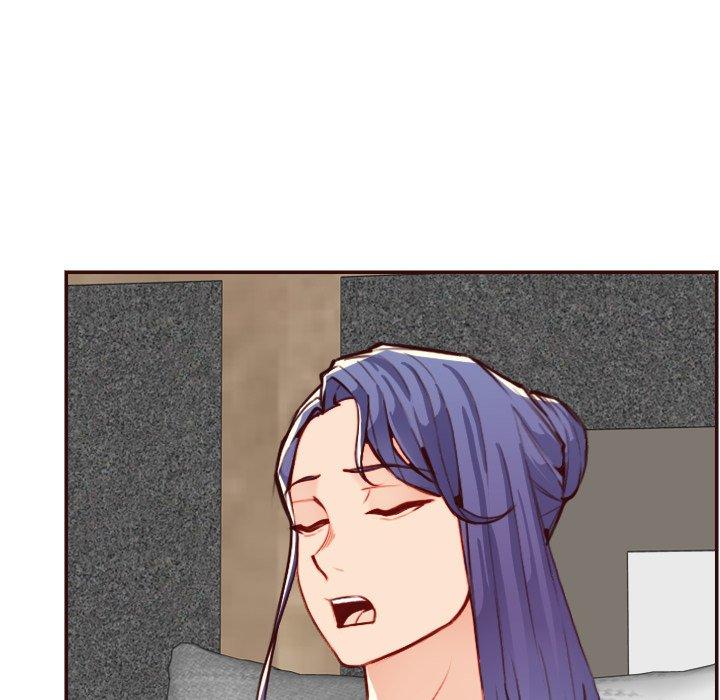 第 61 话 - 第80.jpg页