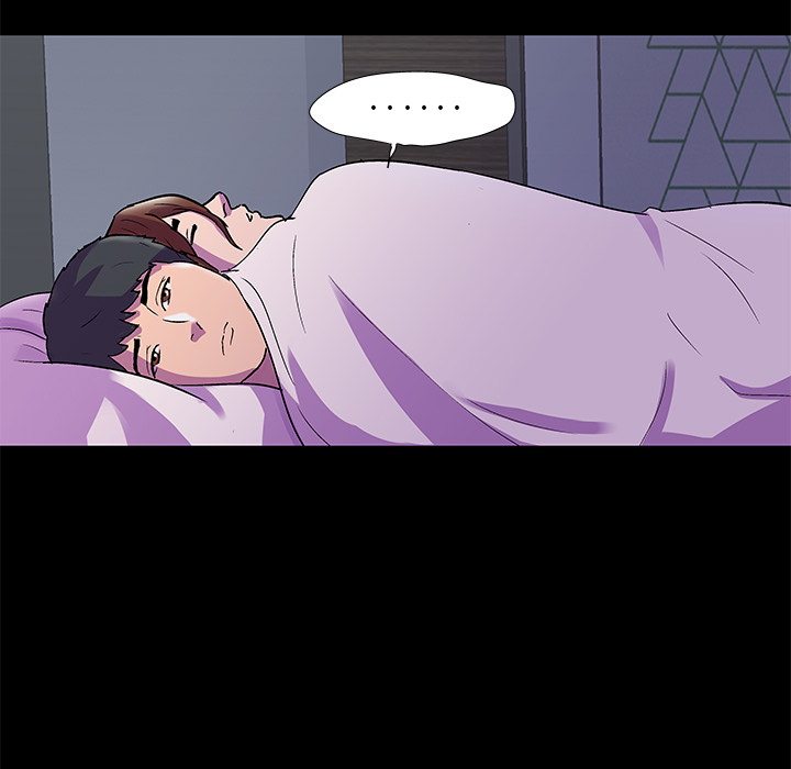 第67话 - 第37.jpg页