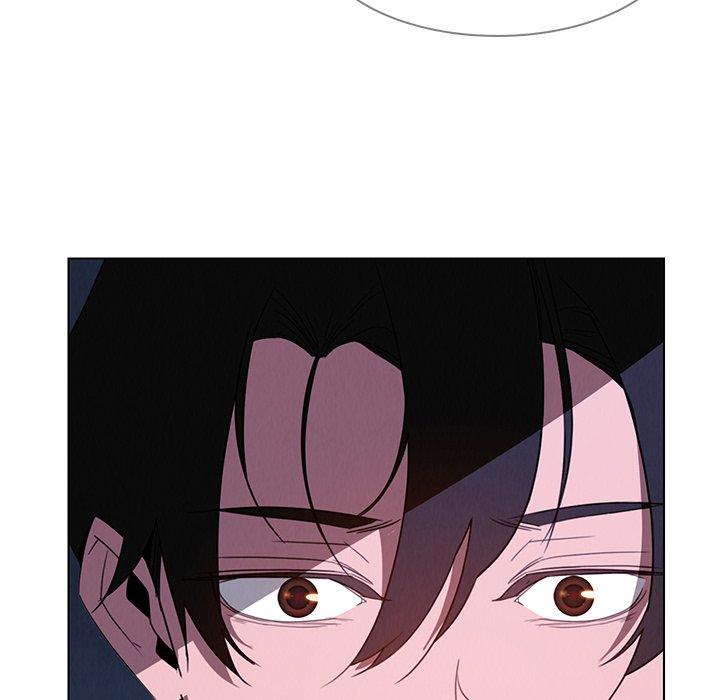 第37話 - 第87.jpg页