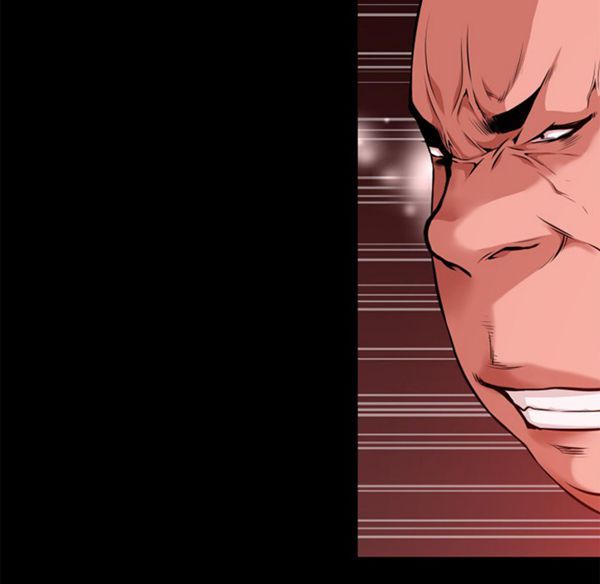 第 40 话 - 第62.jpg页
