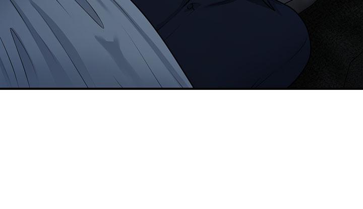 第48話-總算可以跟你發生關係了 - 第9.jpg页