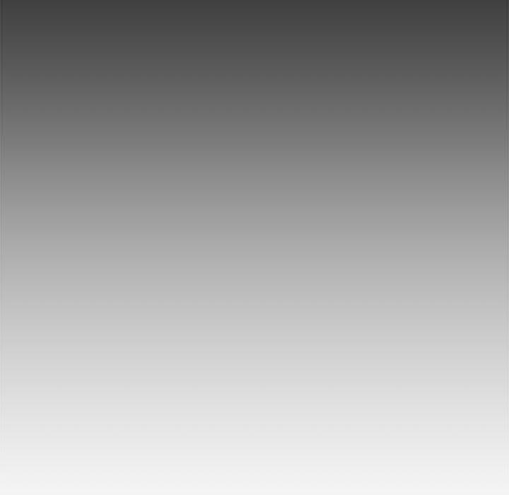 第 1 话 - 第106.jpg页