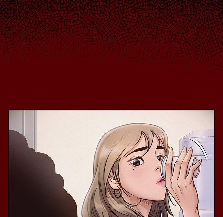 第21话 - 第87.jpg页