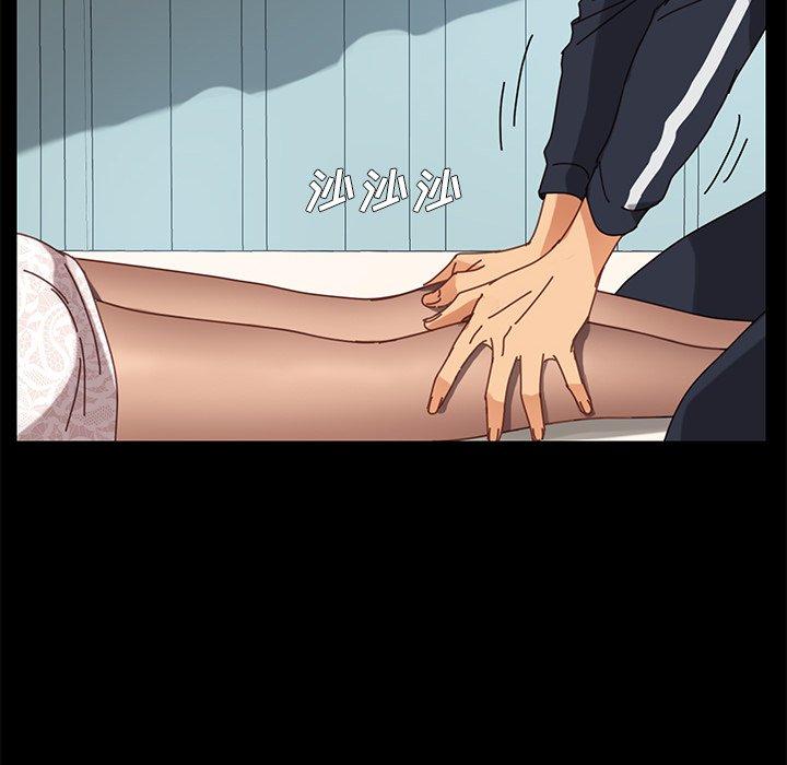 第16话 - 第170.jpg页