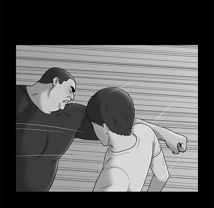 第158话 - 第45.jpg页