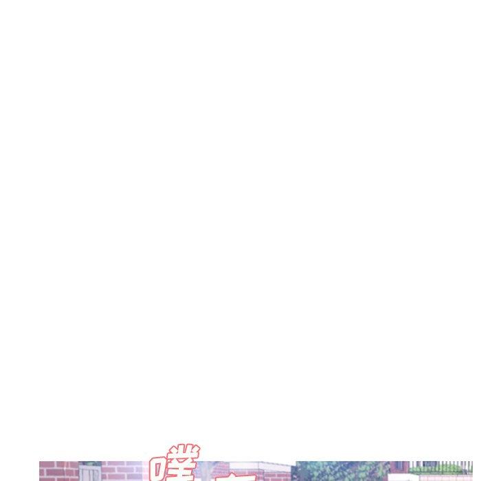第 16 话 - 第138.jpg页