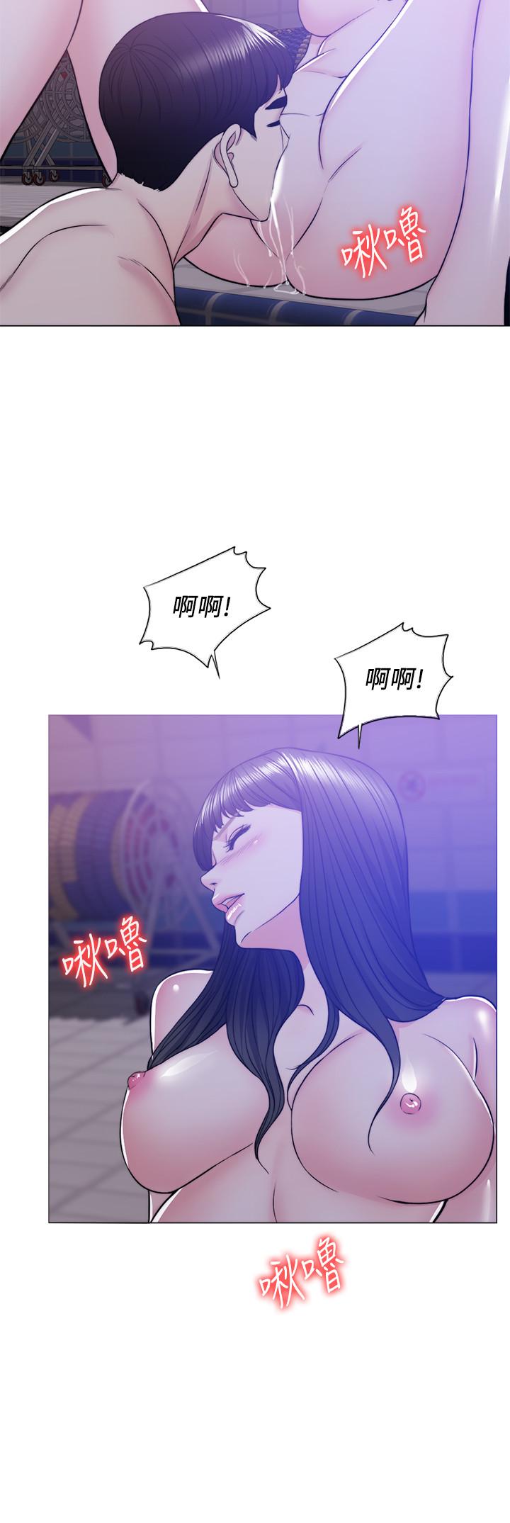 第12話-想得到我就跟你女友分手 - 第19.jpg页
