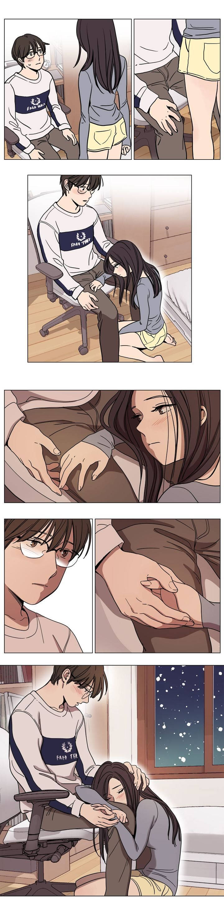 第62章 - 第7.jpg页